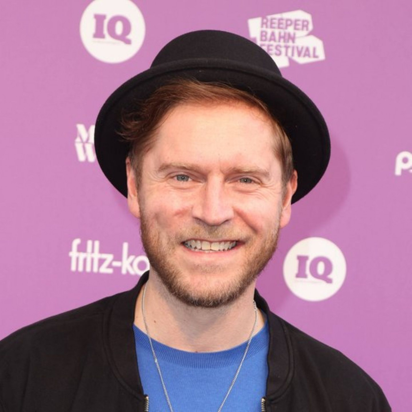 Spannende Fakten &uuml;ber Johannes Oerding