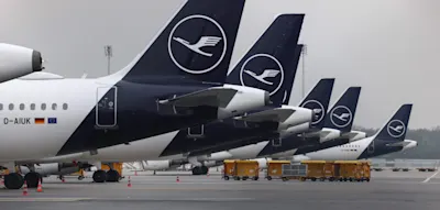 Nach den Piloten auch die Flugbegleiter &ndash;&nbsp;Gewerkschaft ruft zu weiterem Streik auf