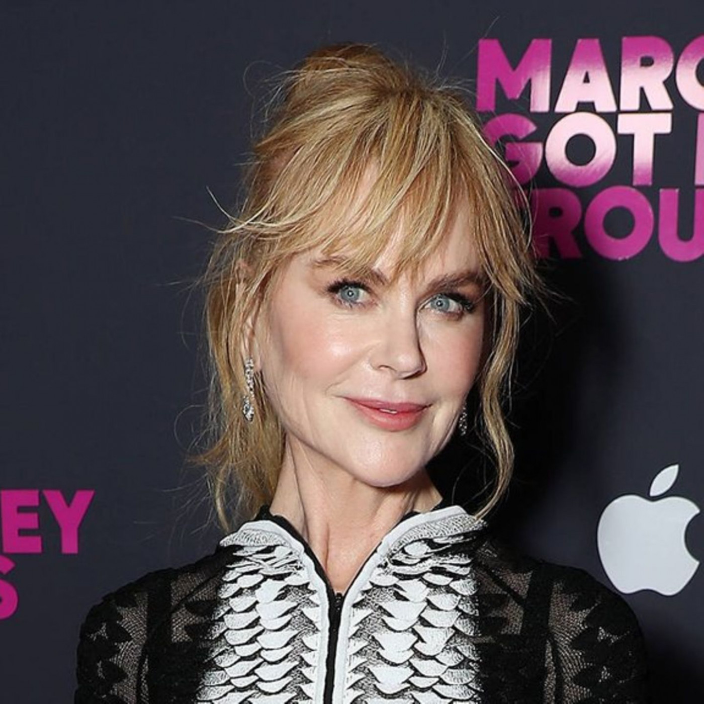 Hollywoodstar m&ouml;chte Sterbebegleiterin werden