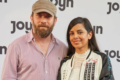 Staatsanwaltschaft Potsdam &uuml;bernimmt Ermittlungen im Fall Fernandes