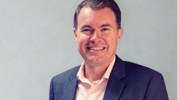 Unternehmenskommunikation: Genesis setzt in Europa auf erfahrenen PR-Strategen