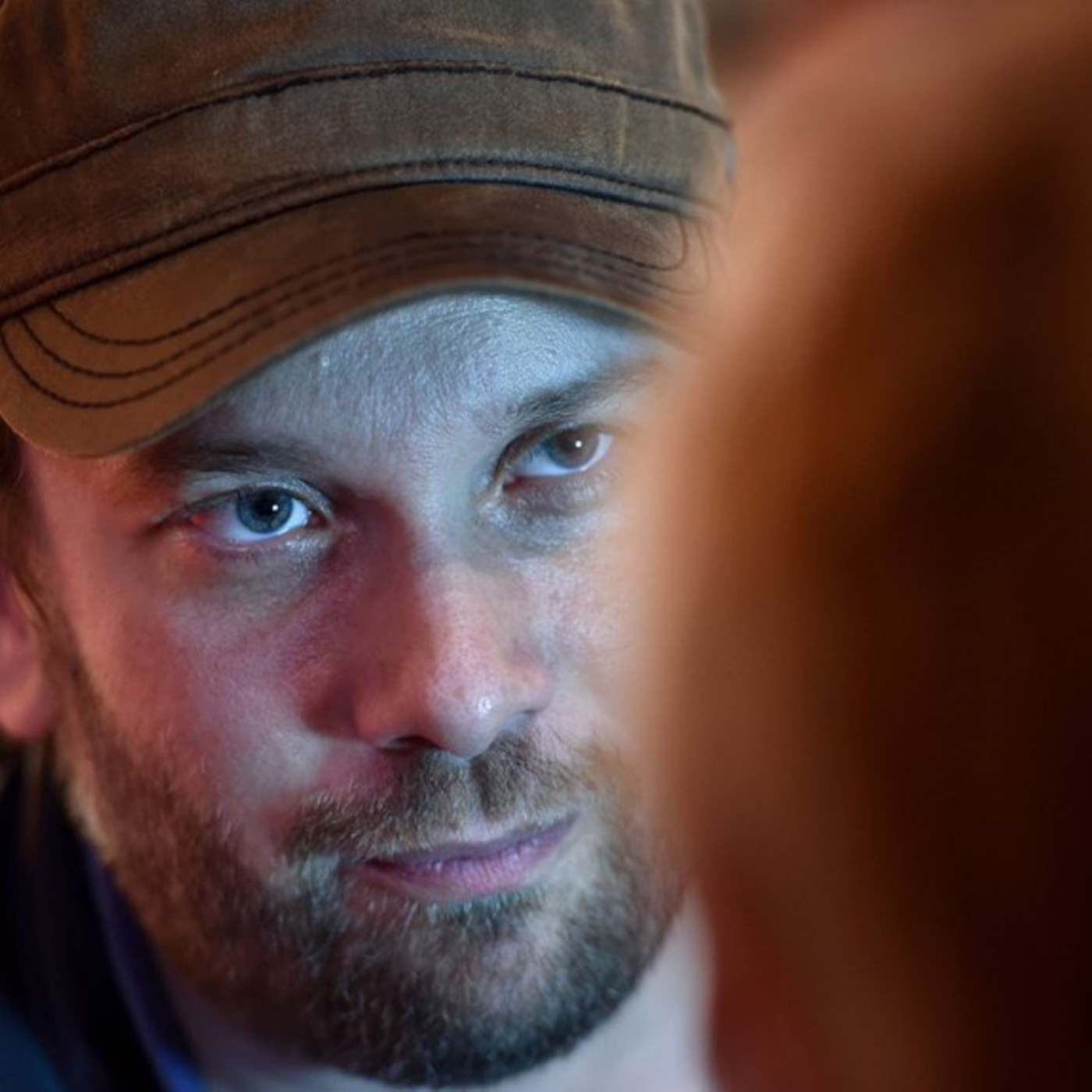 Gestoppte Serie spiegelt Fernandes-Vorw&uuml;rfe