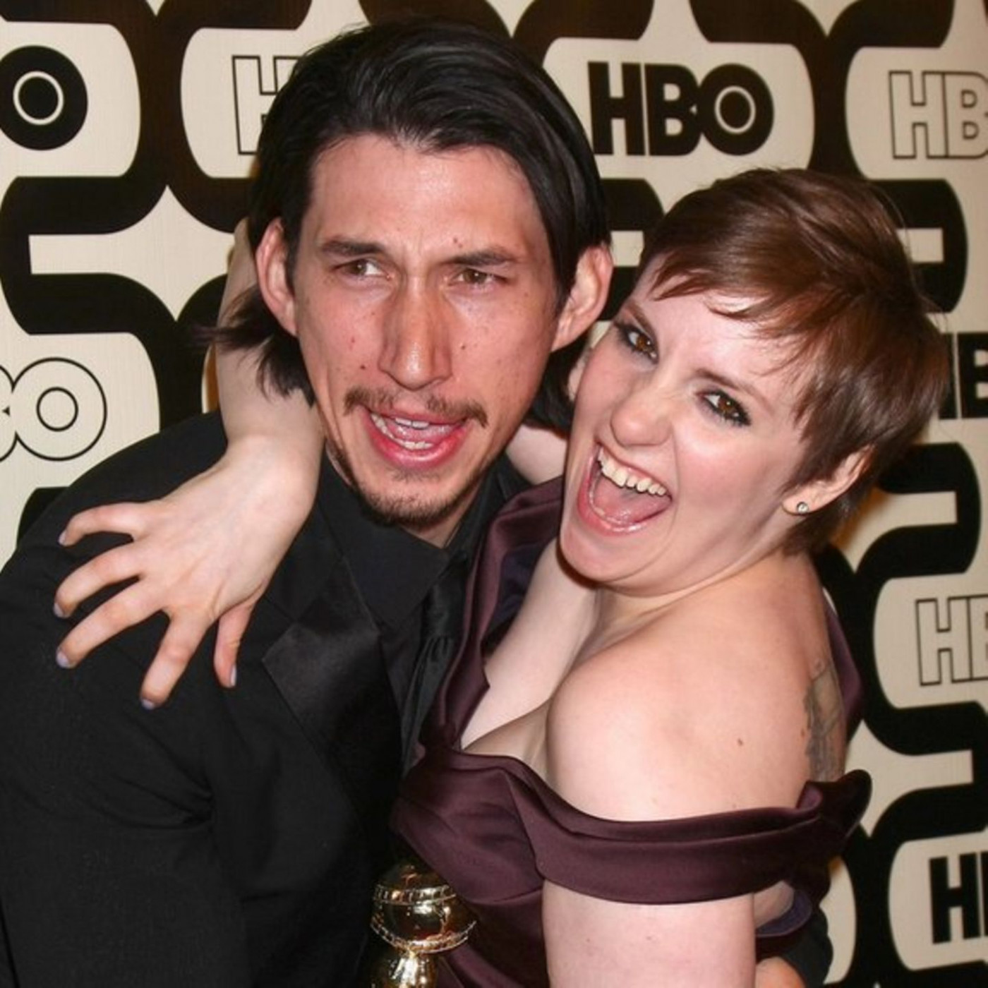 Eine Nacht h&auml;tte um ein Haar alles ver&auml;ndert