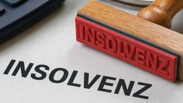 Autozulieferer: Erich Jaeger ist insolvent