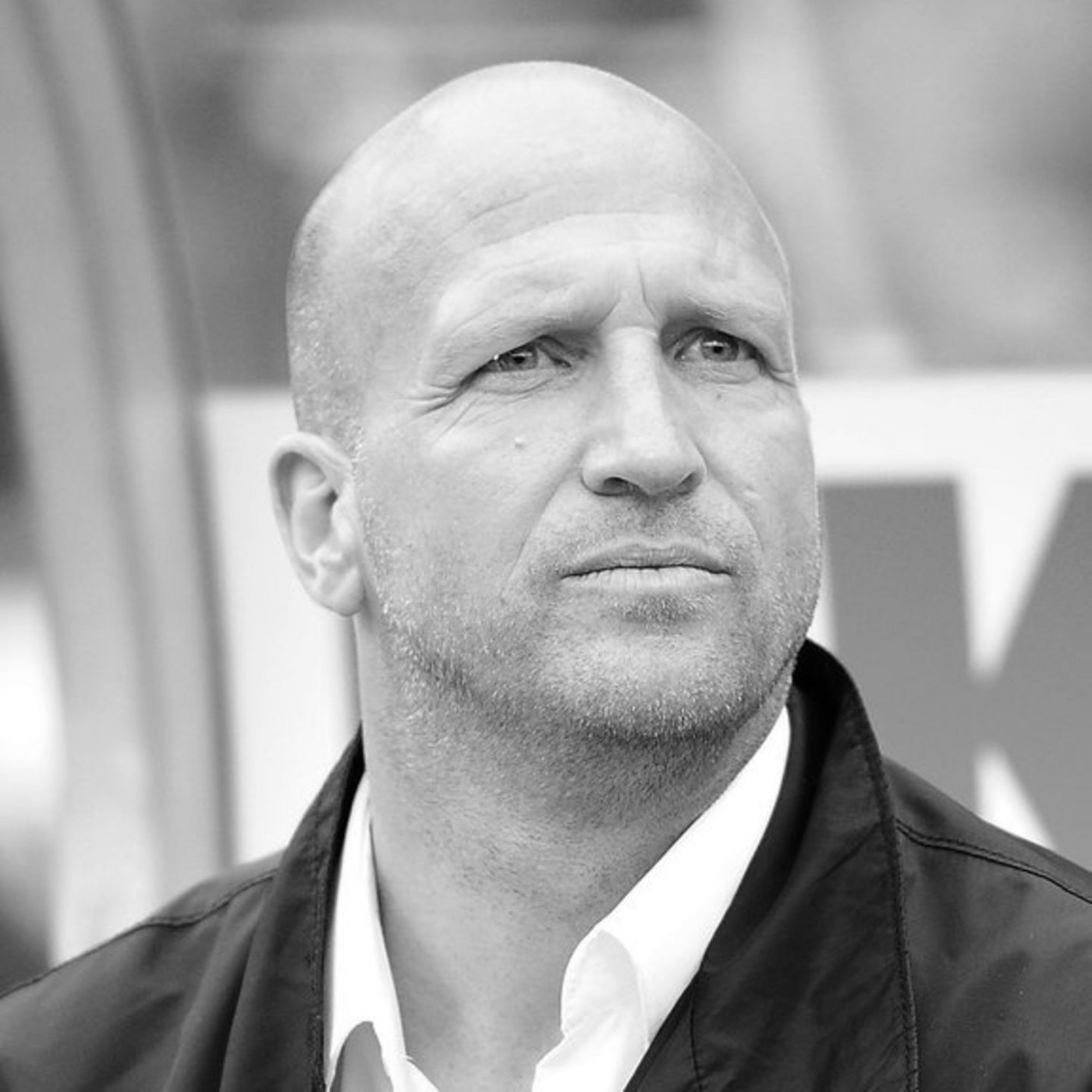 Ex-N&uuml;rnberg-Trainer mit 57 Jahren verstorben