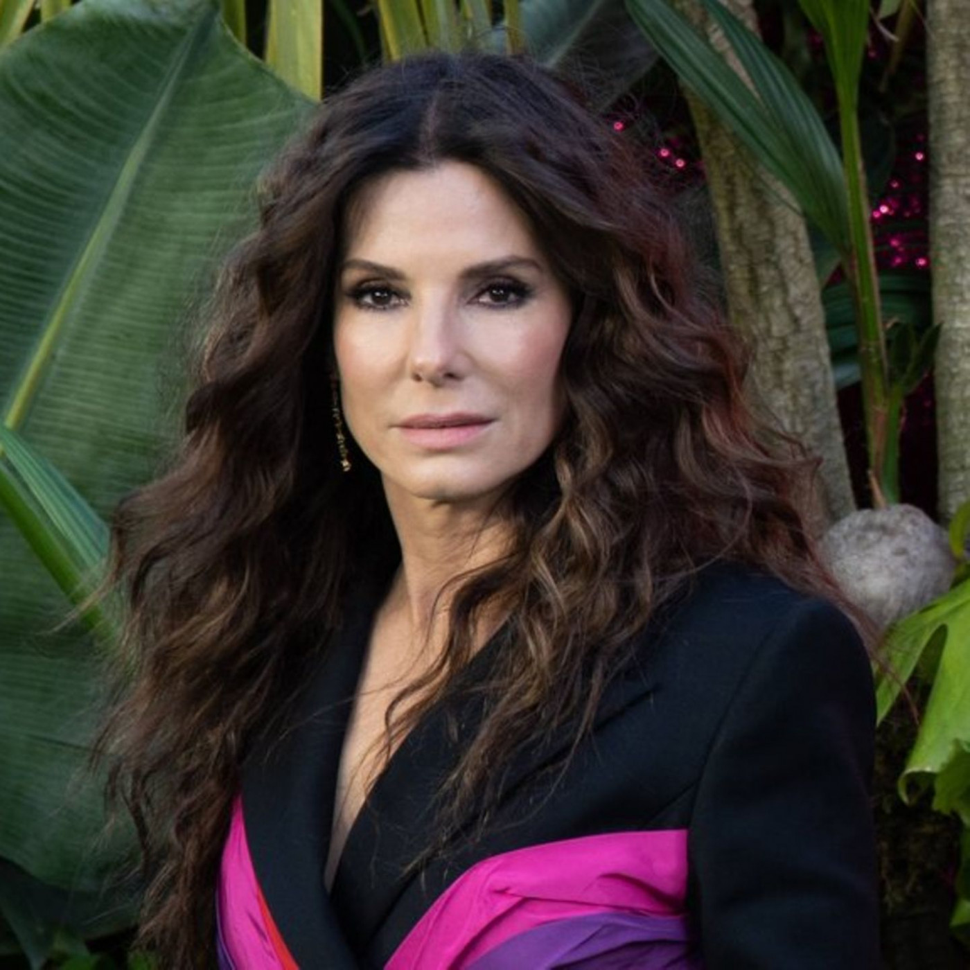 Die Begeisterung ist riesig &ndash; Sandra Bullock ist jetzt bei Instagram