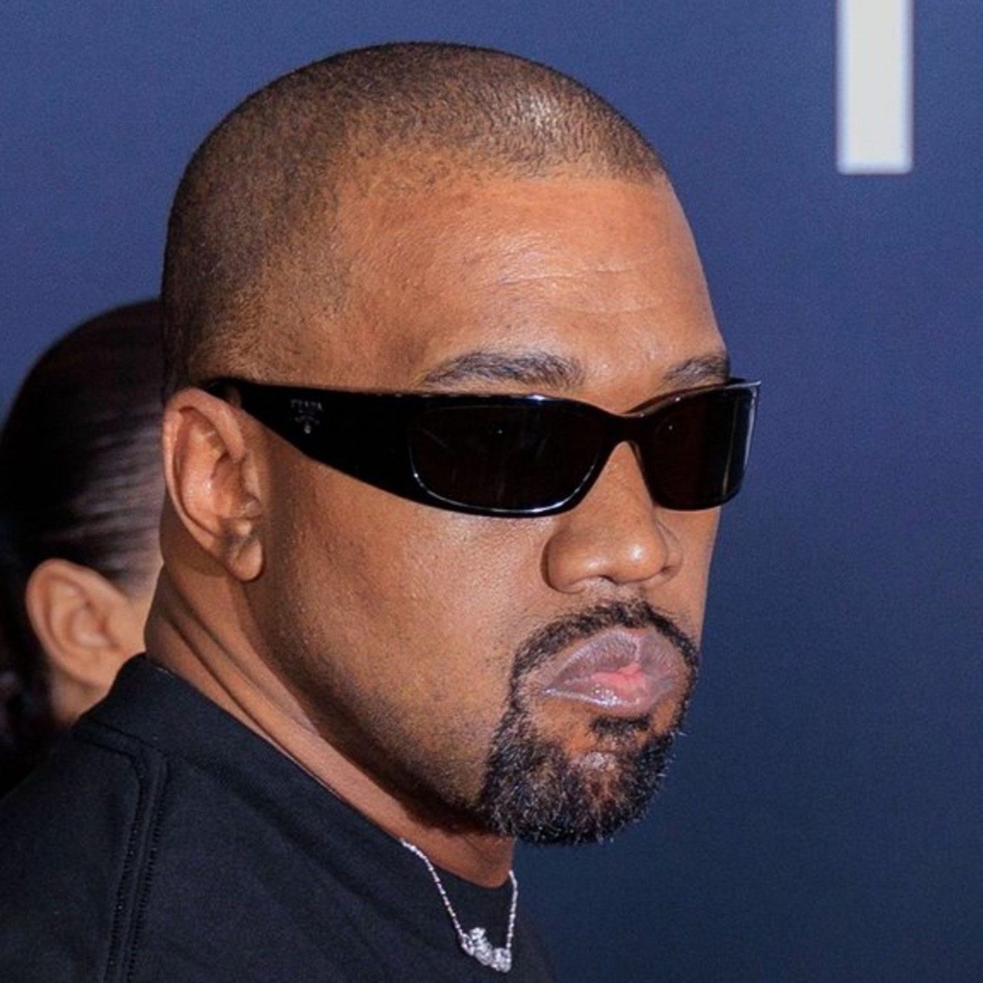 Kl&auml;ger wirft ihm K&ouml;rperverletzung vor