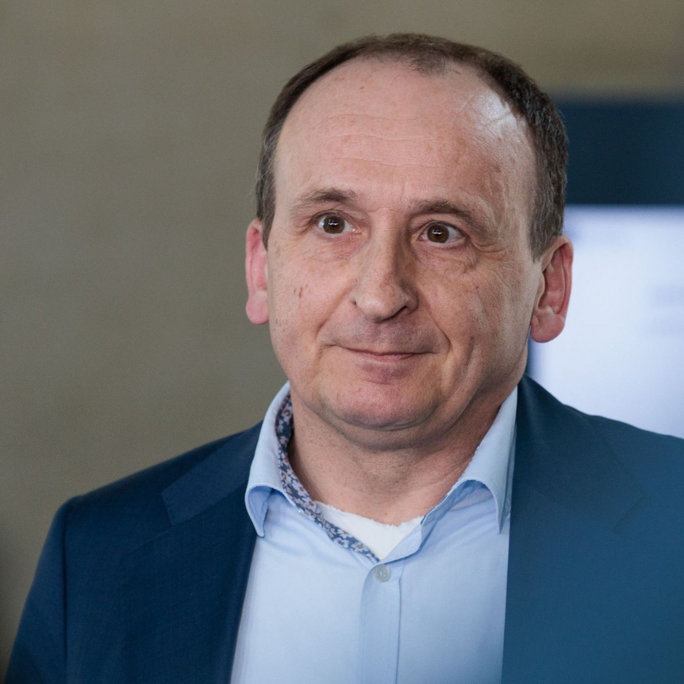 Mineral&ouml;lwirtschaft: Steuersenkung wird weitergegeben