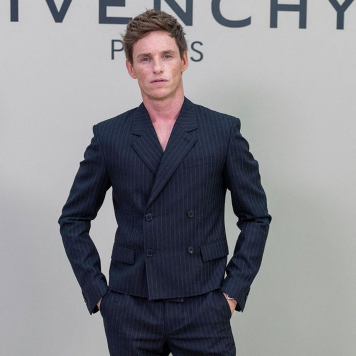 Er muss &uuml;ber 1.700 Euro Strafe zahlen