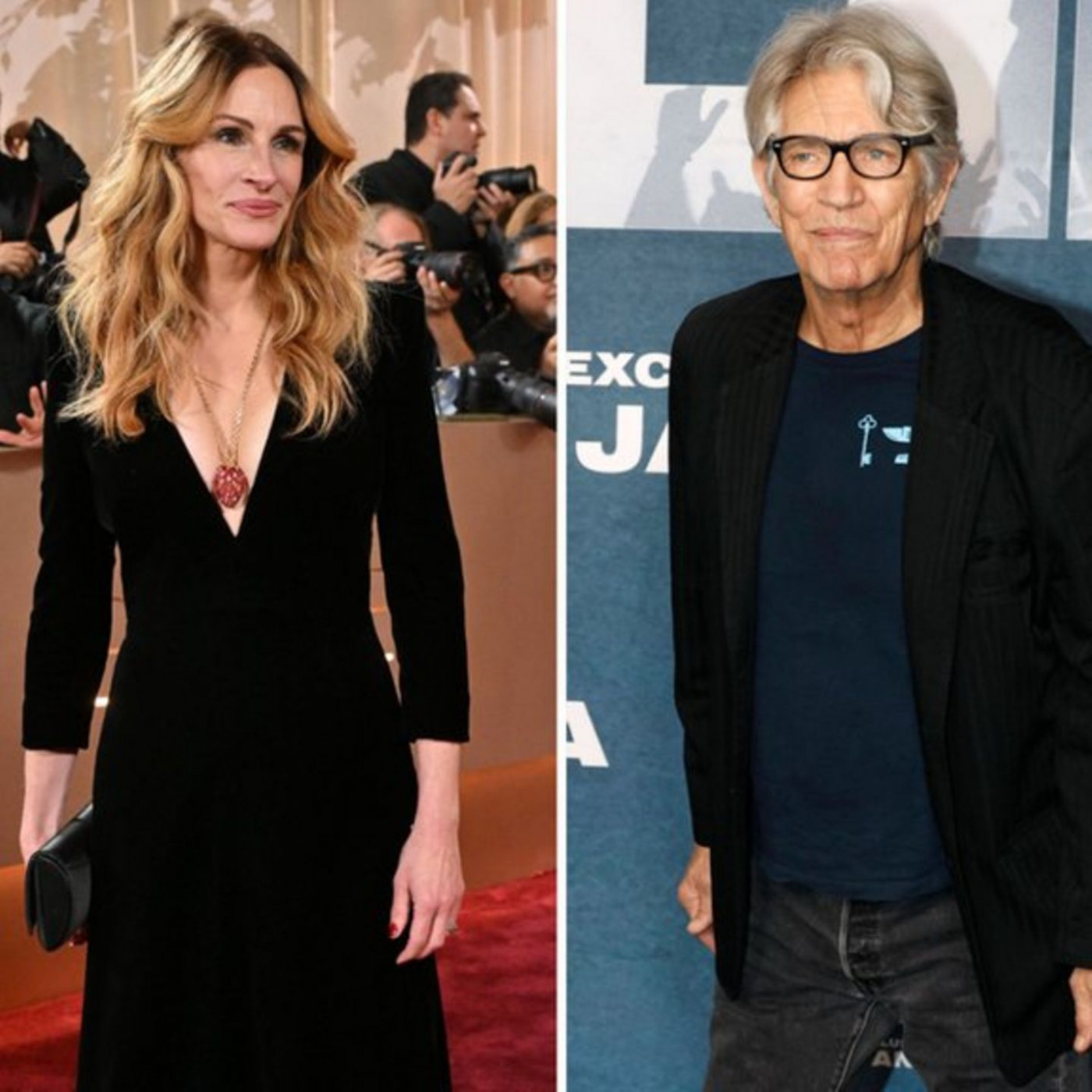 "Wir m&ouml;gen und respektieren einander"