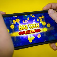 Gl&uuml;cksspiel-Verluste: EuGH ebnet Weg f&uuml;r R&uuml;ckforderungen