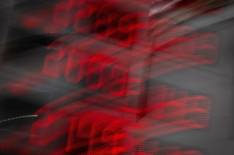 Spritpreise sinken - besonders bei Diesel