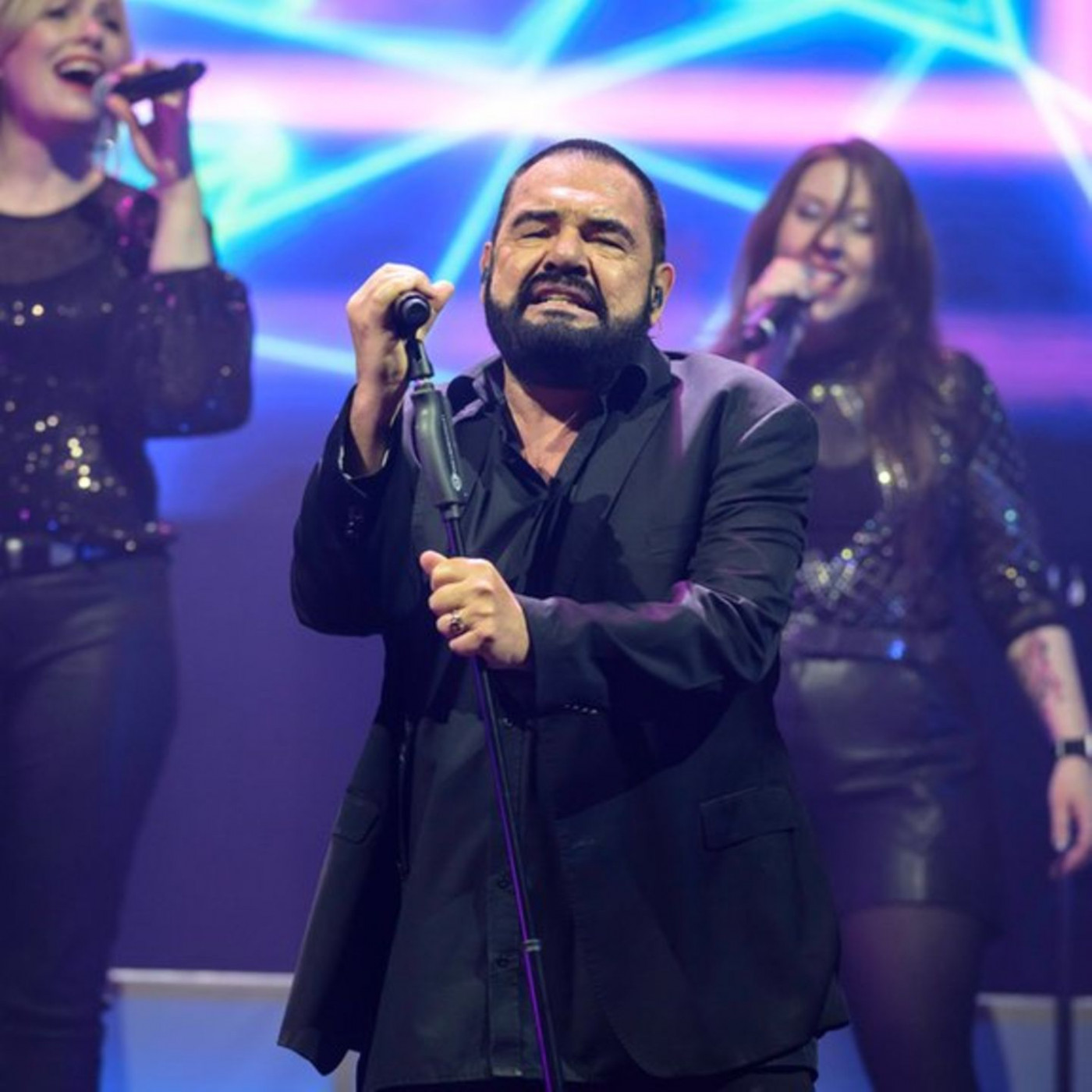 Band setzt sich gegen US-Pr&auml;sident zur Wehr