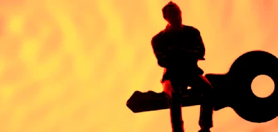 &bdquo;Die Erpressergruppen agieren nach dem Modell McDonald&rsquo;s&ldquo;