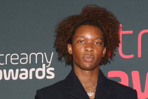 S&auml;nger D4vd wegen Mordverdachts in Haft