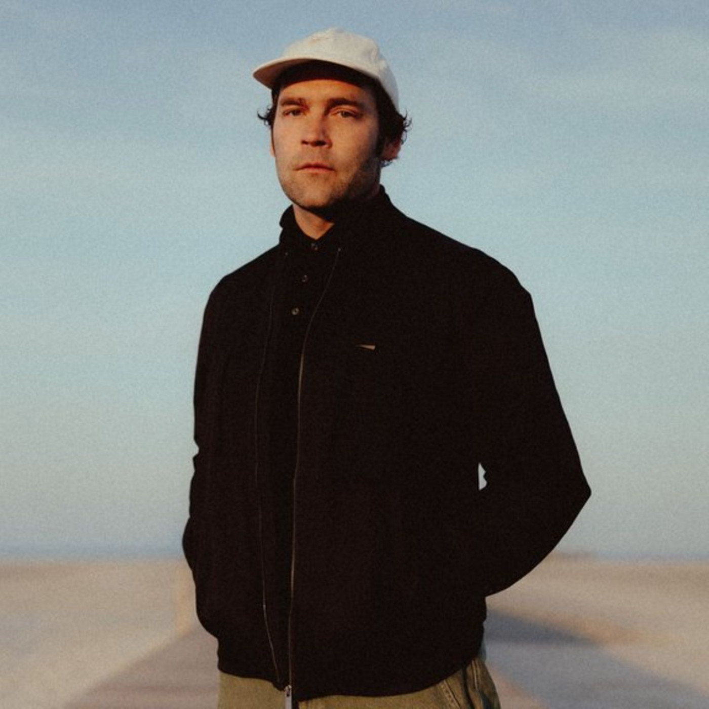 Diese Verantwortung sieht er bei M&auml;nnern