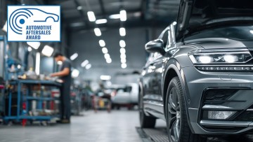 Automechanika 2026: Neuer Award w&uuml;rdigt Aftersales‑Konzepte