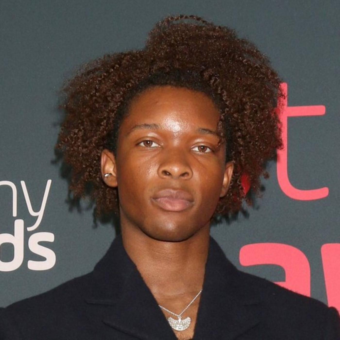 Tote Teenagerin in seinem Auto: Tiktok-Star wegen Mordverdachts in Haft