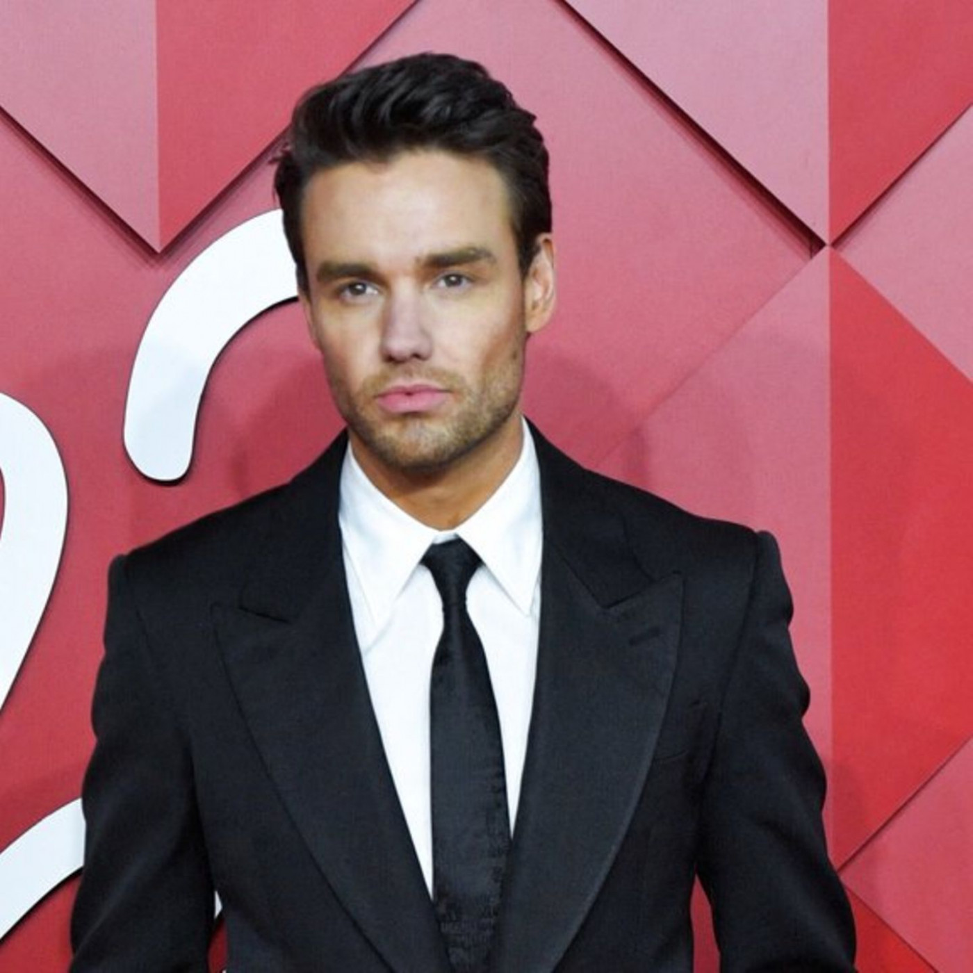 Schwester teilt r&uuml;hrende Nachricht