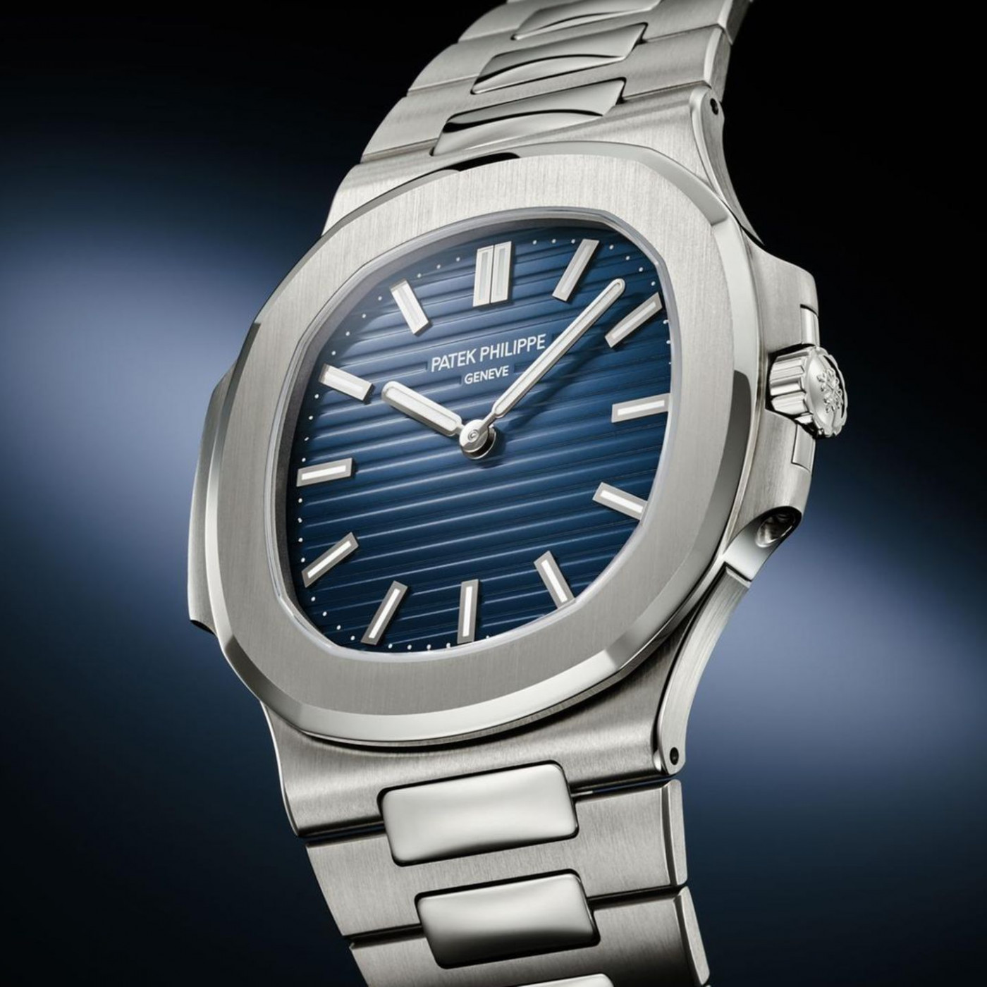 Rolex, Patek und Audemars Piguet: Das sind die besten Neuheiten des Jahres