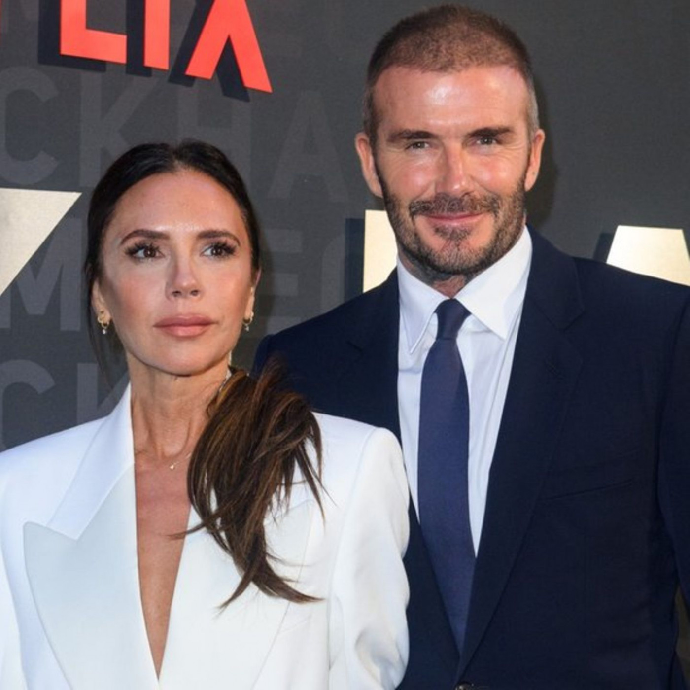 S&uuml;&szlig;e und freche Geburtstagsgr&uuml;&szlig;e an Victoria