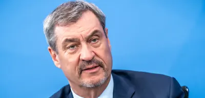 S&ouml;der will K&uuml;ndigungsschutz lockern