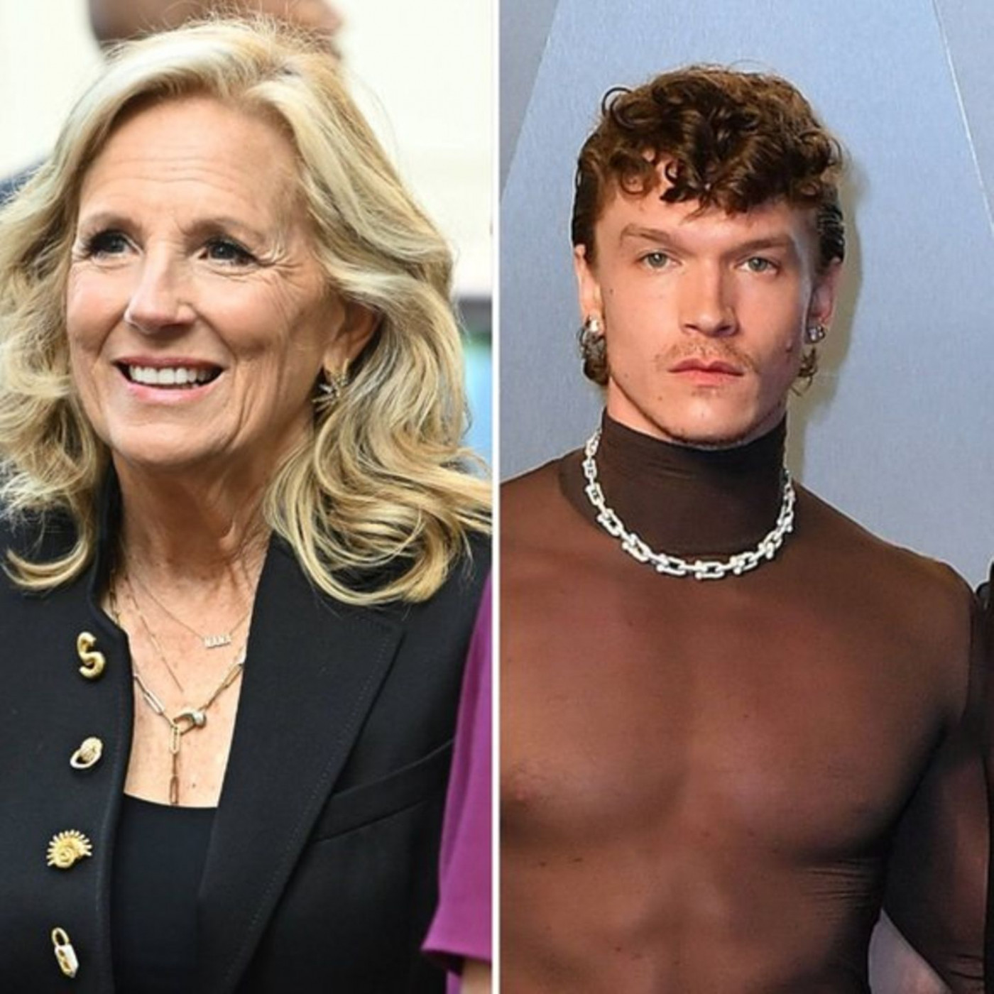 Sie bietet f&uuml;r "Heated Rivalry"-Gastrolle