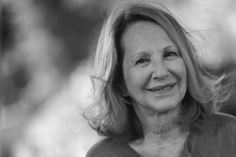 Franz&ouml;sischer Filmstar mit 77 gestorben