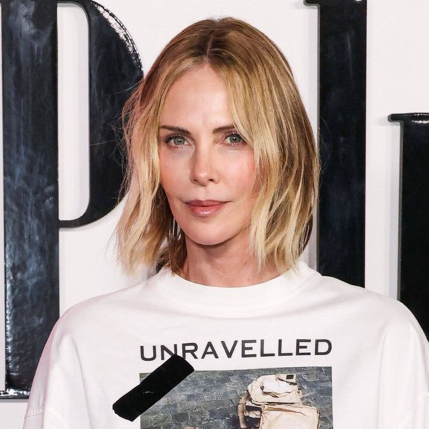 Erinnerungen an ihre Horror-Nacht