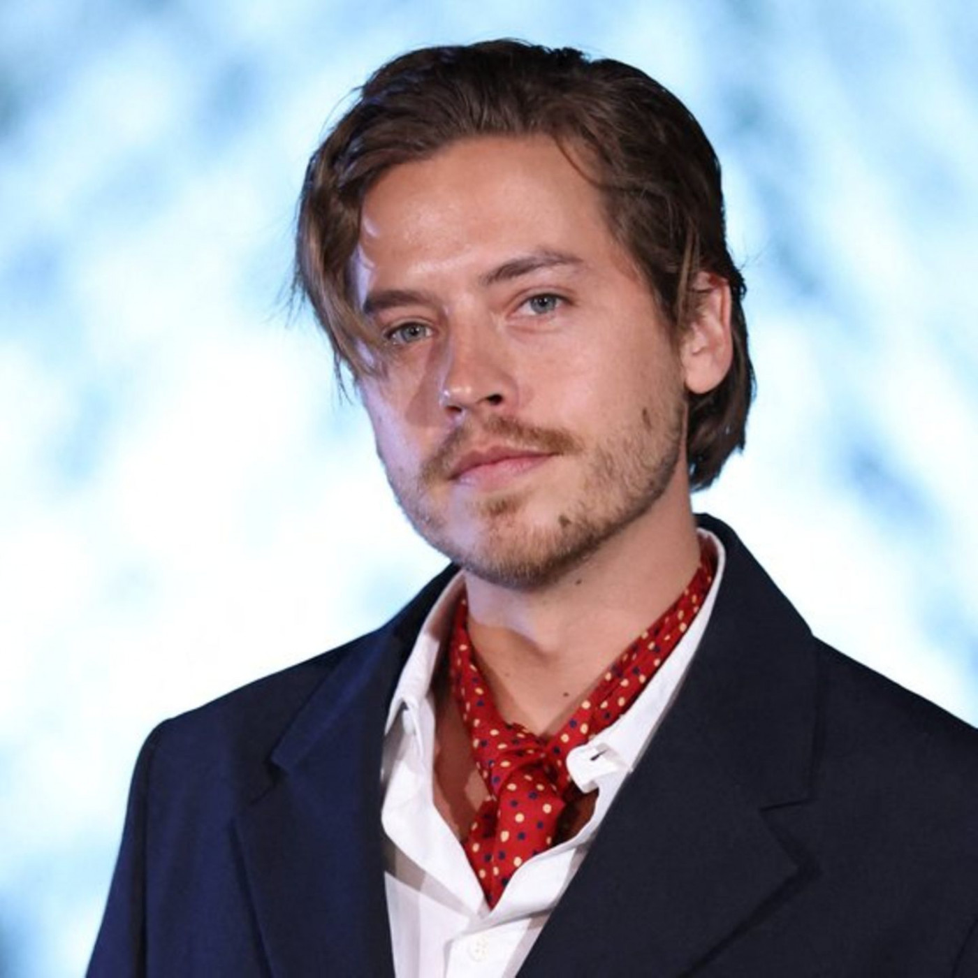 Eindringling auf seinem Grundst&uuml;ck