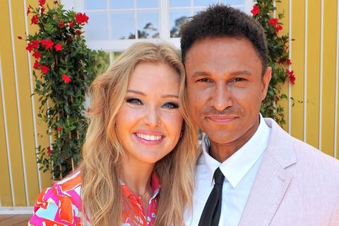 Kritik von Ex Patrice ist "unverh&auml;ltnism&auml;&szlig;ig"