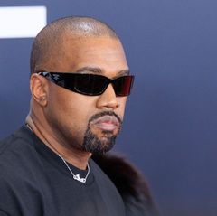 Konzerte von Kanye West in Polen und der Schweiz abgesagt