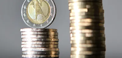 &bdquo;Diskrepanz zwischen Anspruch und Realit&auml;t&ldquo; &ndash; Regierung lebt laut Rechnungshof &uuml;ber Verh&auml;ltnisse