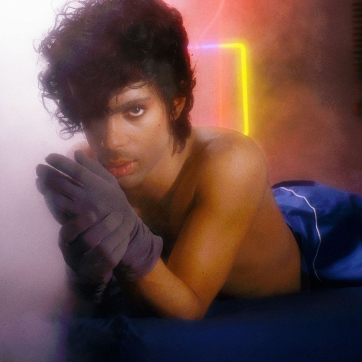 Und die Tauben weinen immer noch: Vor zehn Jahren starb einer der gr&ouml;&szlig;ten Musikstars aller Zeiten