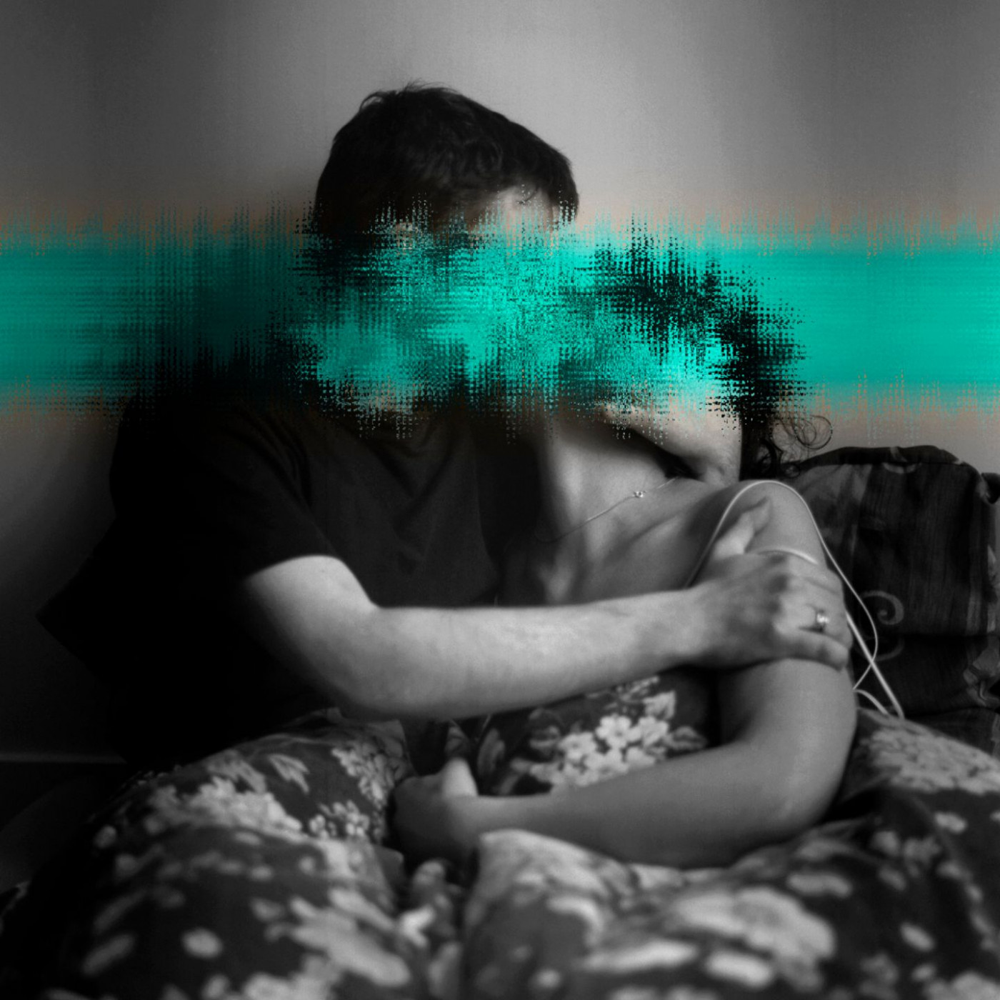 Alex hat regelm&auml;&szlig;ig Aff&auml;ren &ndash; warum es seine Frau und Kinder nicht st&ouml;rt