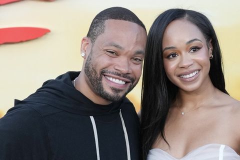 Ihre kleine Ari Skye ist da