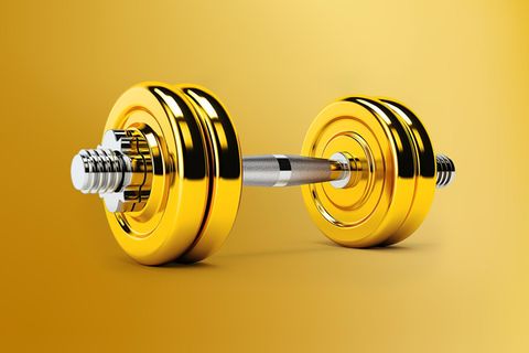 Wie man Fitnessstudio und Medikamente von der Steuer absetzt