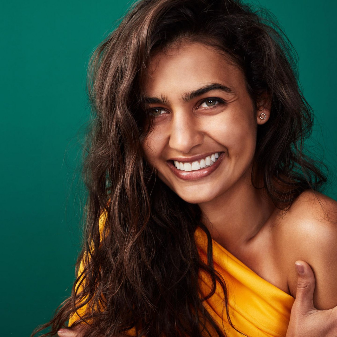 Tr&auml;gerlose BHs: Welche Modelle es gibt und was Sie beim Kauf beachten sollten