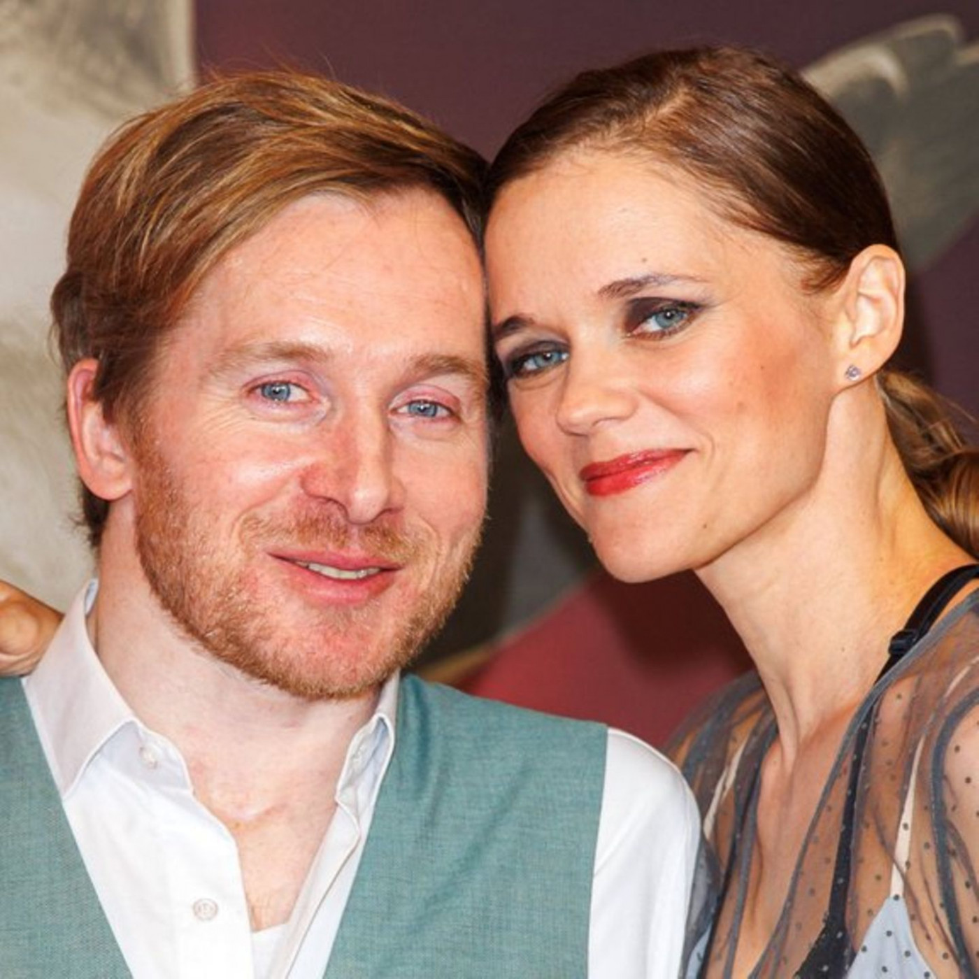 Emotionale Worte Monate nach der Geburt