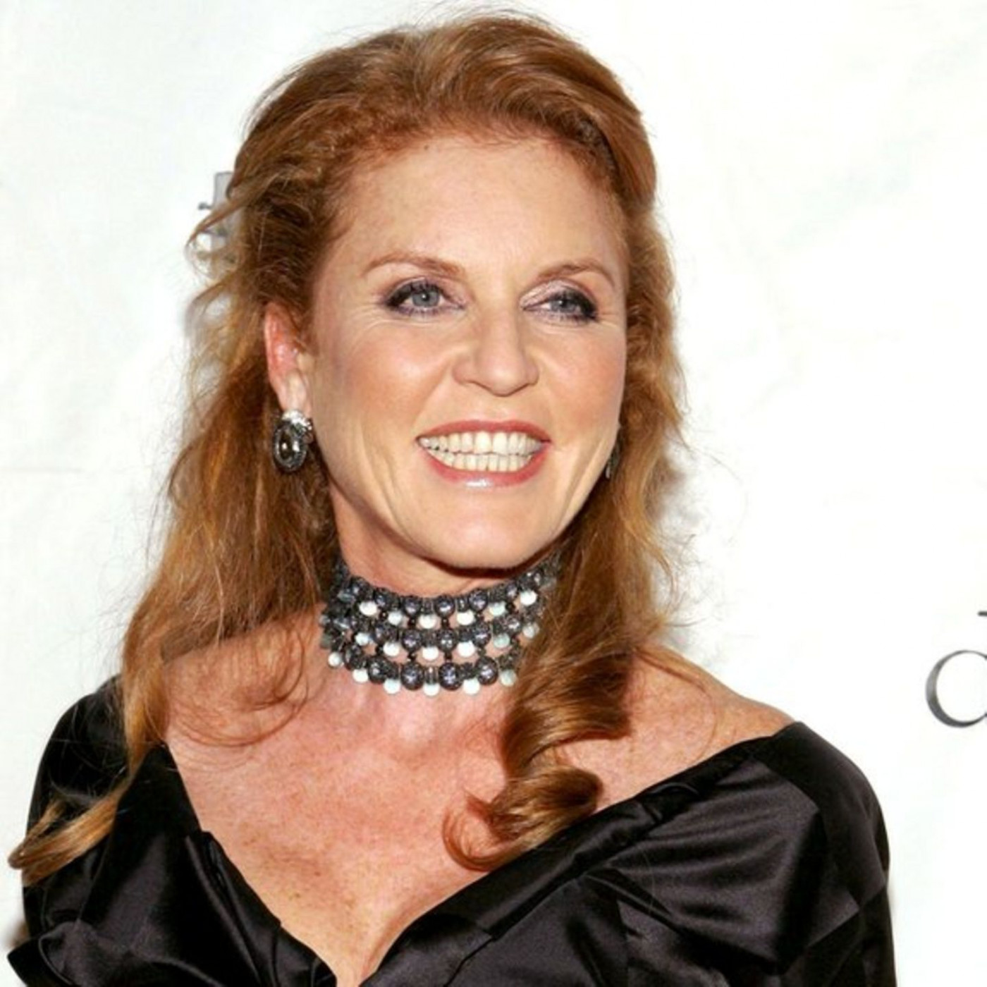 Hollywood lockt mit Millionen