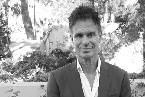 Trauer um "Zeit der Sehnsucht"-Star