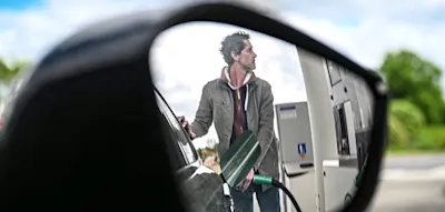 Lidl, Trigema &amp; Co. &ndash; jetzt greift die Marketing-Methode mit dem Tankrabatt