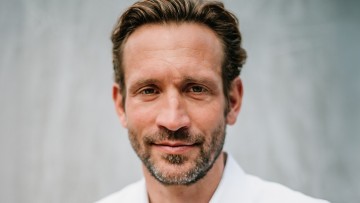 Strategisches Investment: Neuer Wachstumsschub f&uuml;r Carsale24