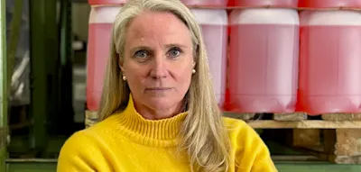 &bdquo;Mich wundert, dass die Regierung das nicht mitbekommt&ldquo;