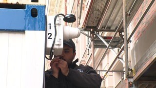 Deutscher Arbeitsmarkt: Ohne Migration geht's nicht