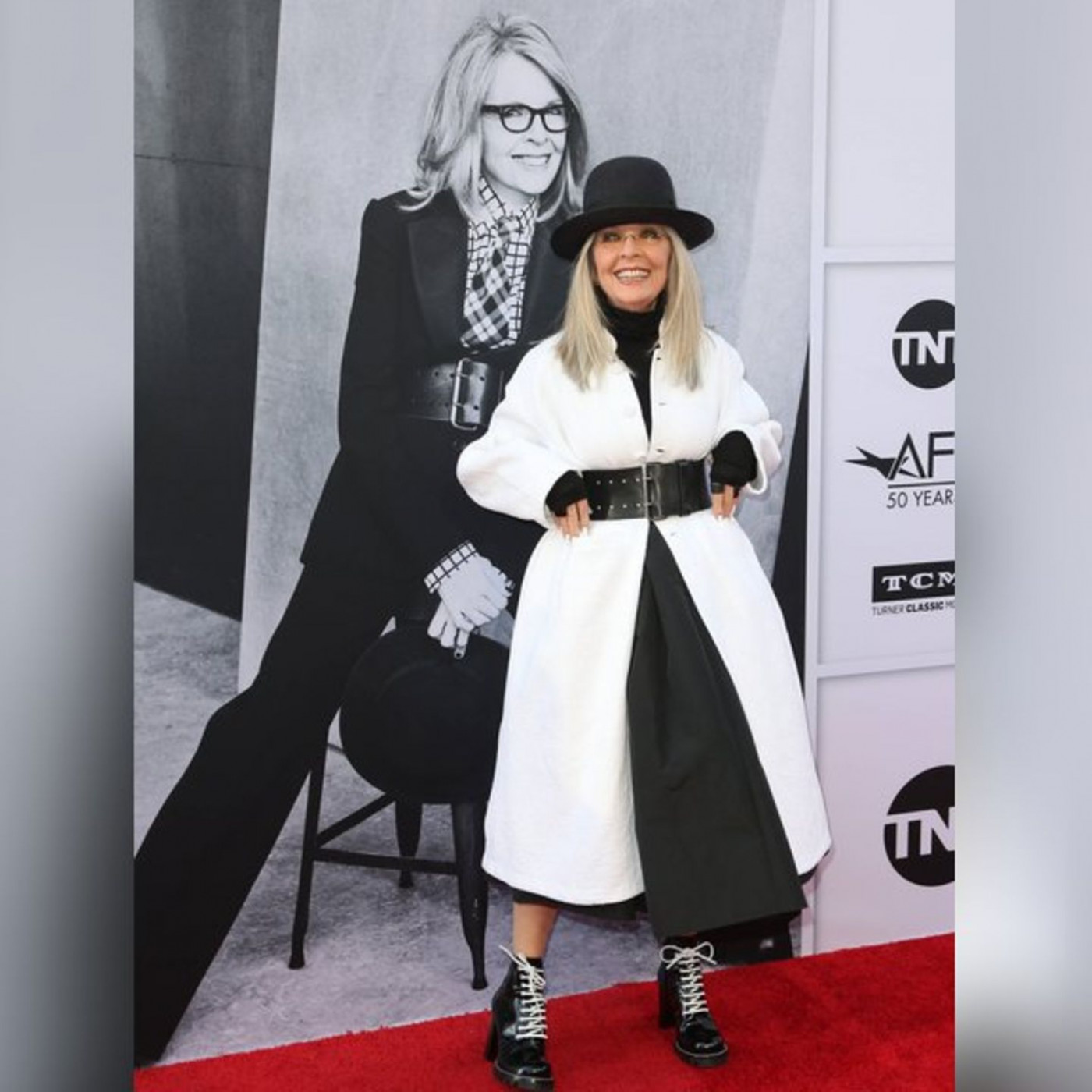 Privater Nachlass kommt unter den Hammer