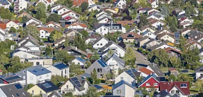 Steuereinnahmen im M&auml;rz deutlich gestiegen