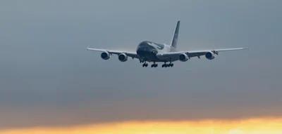 &bdquo;Katastrophale Folgen&ldquo;? So plant die EU f&uuml;r den m&ouml;glichen Kerosin-Notfall