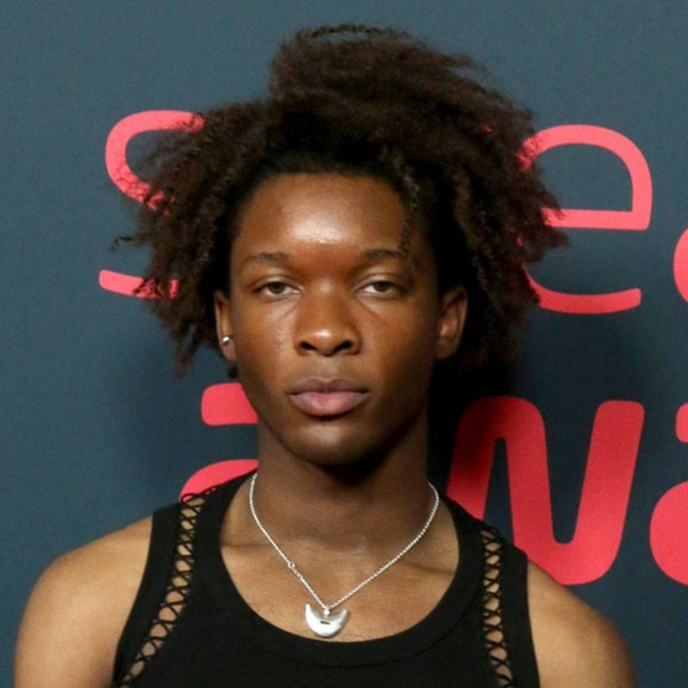 Mordanklage gegen US-S&auml;nger erhoben