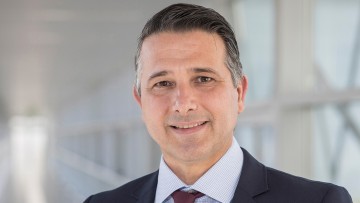 Stellantis: GW-Sparte unter neuer Leitung &ndash; Peugeot bekommt Vertriebsleiterin